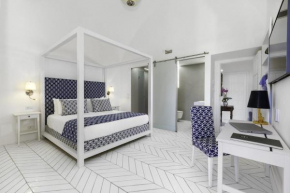 Estate4home - Iommella luxury rooms